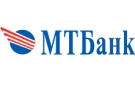 Банк МТБанк в Осовой